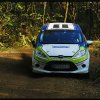 CW Waldviertel Rally 2010 042
